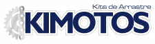 Logo Kimotos